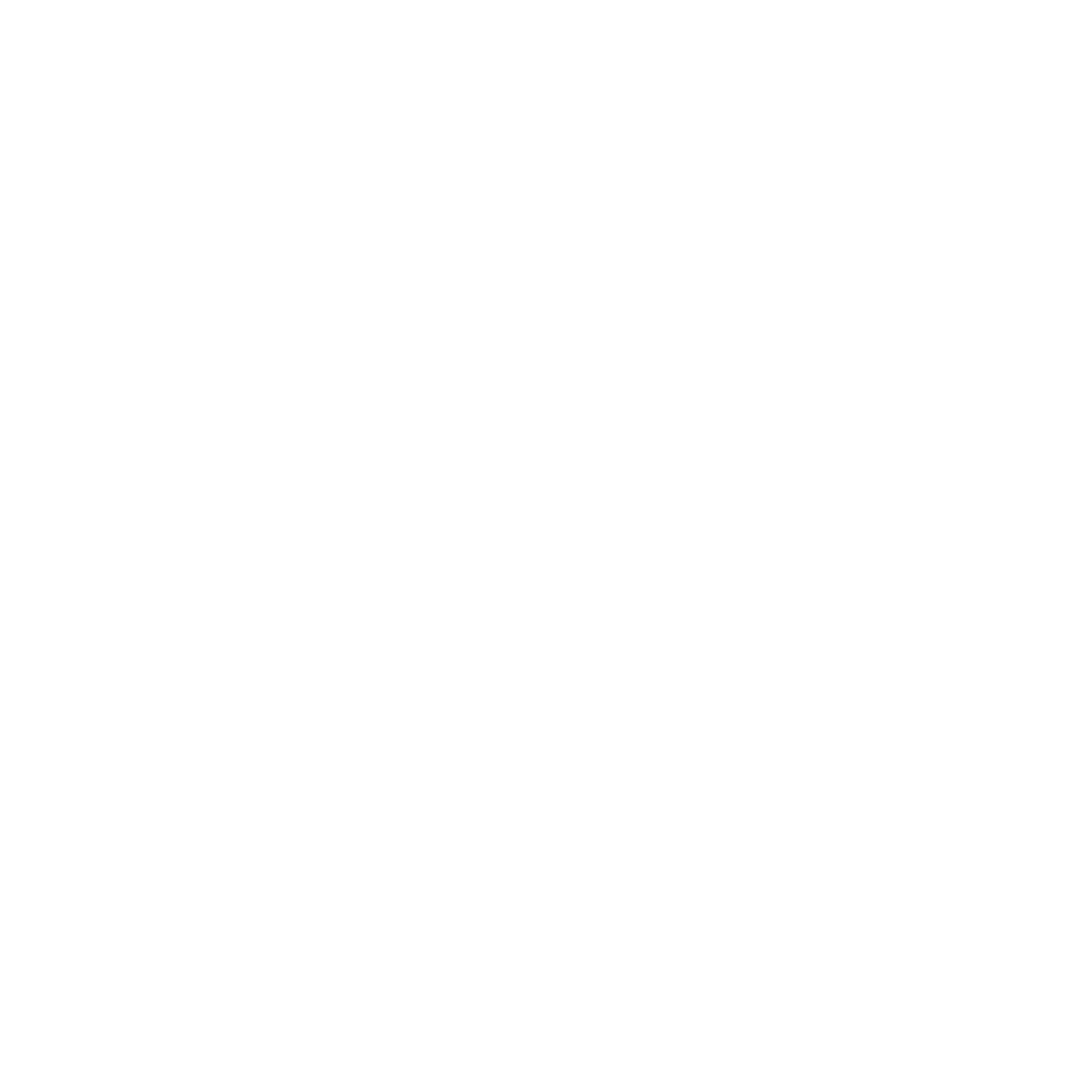 Terms-Of-Service