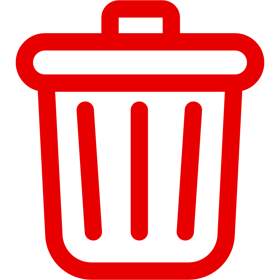 Edit Button