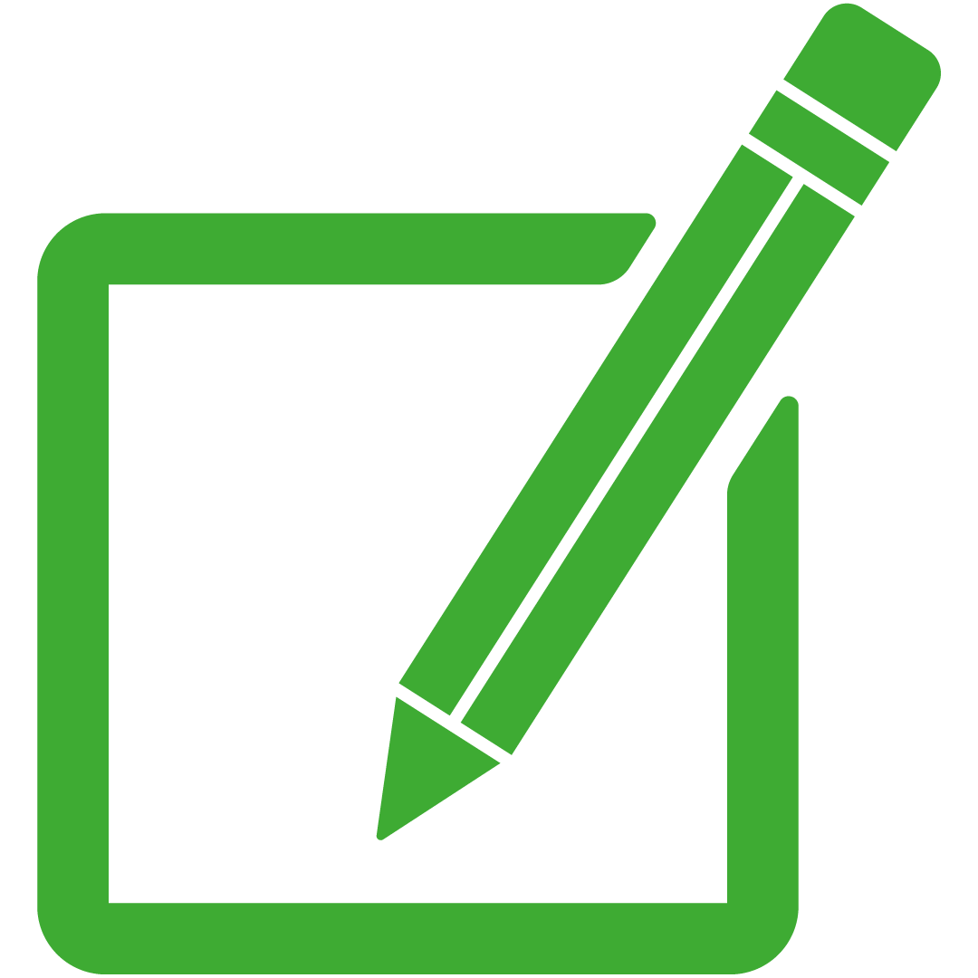 Edit Button